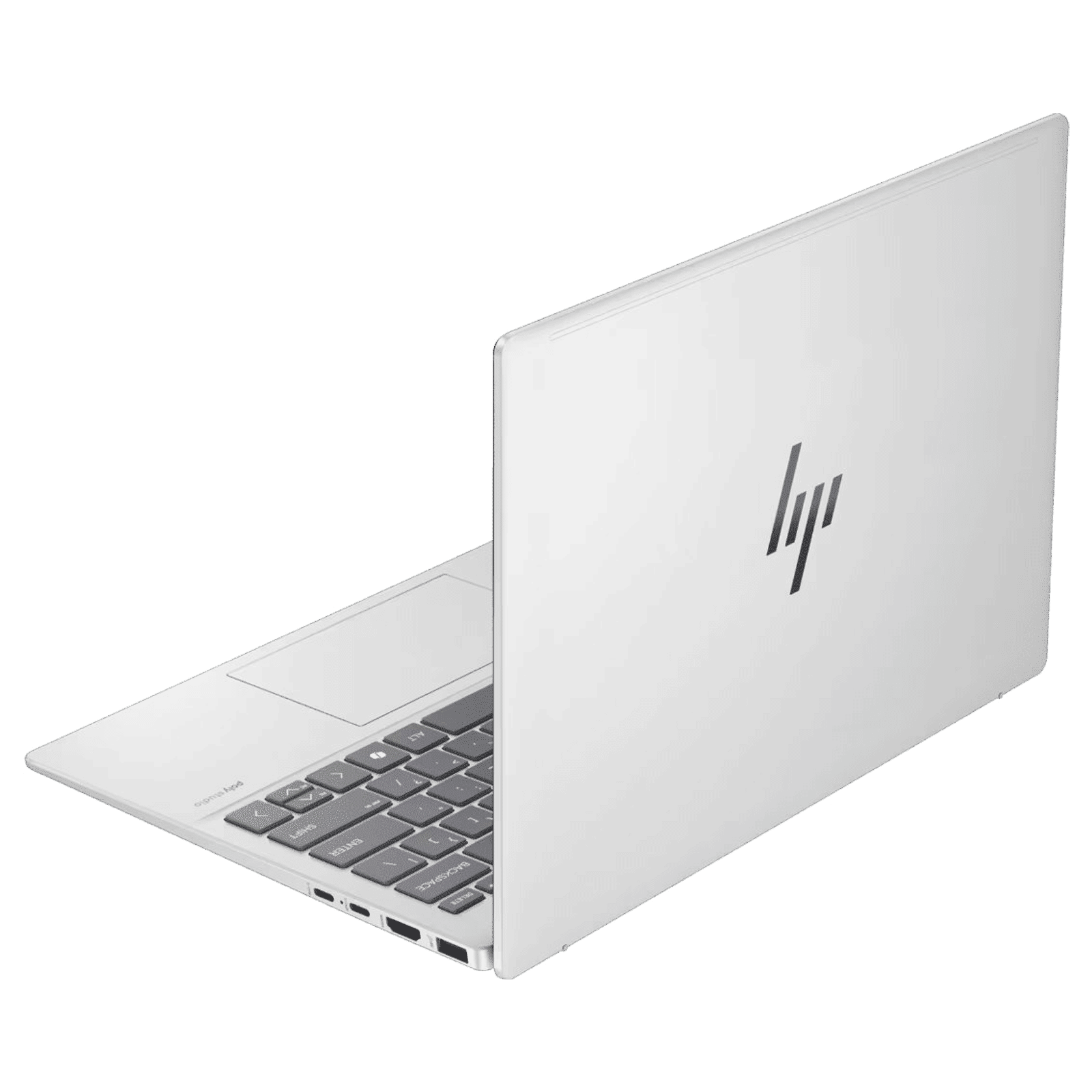 Buy HP Pavilion Aero 13-bg0017AU AMD Ryzen 7-8840U Thin & Light